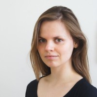 Katarzyna Ephraim