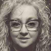 Erin Flaherty-Harris