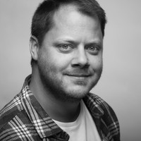 Bernhard Hofbauer