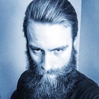 Lucas J.