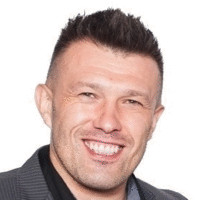 Przemysław Wróblewski