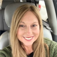 Beth Busbea