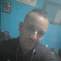 Ricardo Castillo Aguirre