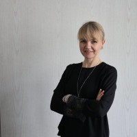 Susi Kroll