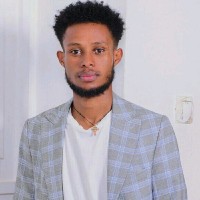 frezer assefa