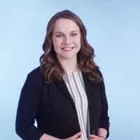 Ellie Bookmyer
