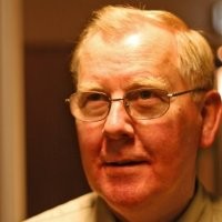 Kristinn Kjartansson