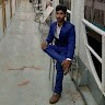 Parvez Tuhin