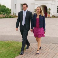 Eugenie (Gigi) Tomlin