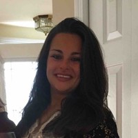 Dr. Maria Leone