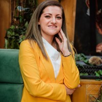 Sarbu Andreea Denisa