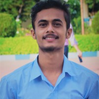 Bidesh Bose