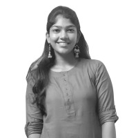 Janani Kumaran