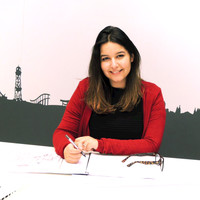 Nada El Fassi