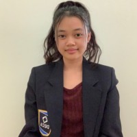 Azleey Saludsod