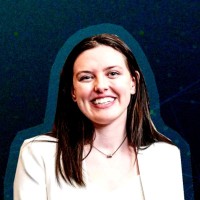 Alexandra P. Grisanti