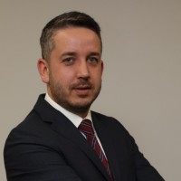 Burak Kartal