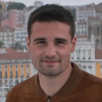 Mathieu Costes