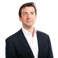 Ben Fry