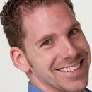 Joep Leermakers
