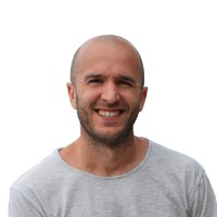 Andrea Amerio