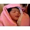 Mahesh C