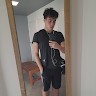 Hugo Jan