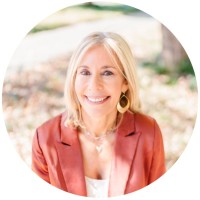 Diane Goldman
