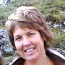 Maria Medvedova