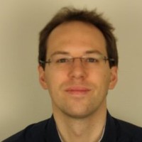 Alexander Thomas