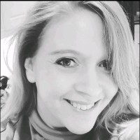 Laura Wragg