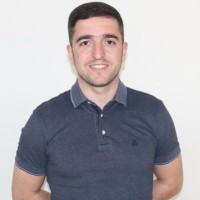 Ali Latifi