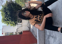 Karla Daniela R