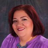 Martha Velasco, Cgmp