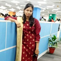 Deepa Seth