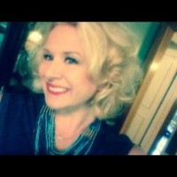 Jennifer Daigle