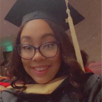 Nneka Dorsey