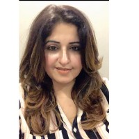 Neetu Dhiman