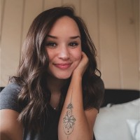 Ema P.