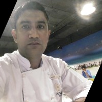 Ahmed Kabir Shawon