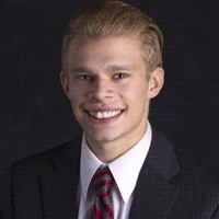 Lucas Stern