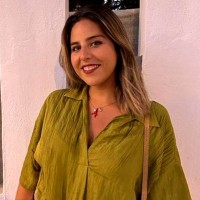 Andrea Castilla Valle