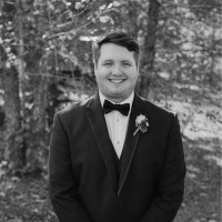 Kyle Richardson