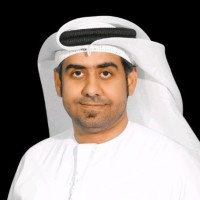 Abdelrahman Alshamsi