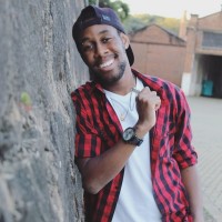 jefferson valencio