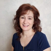 Charlene Danko