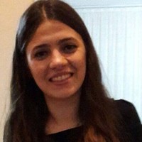 Merve Yarenbaşı