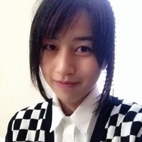 Fiona Quan