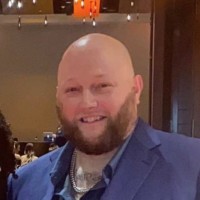Jeremy Burgin