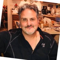 Giovanni Santoro Sr.